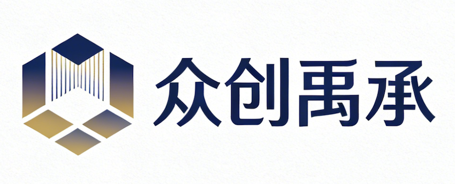 zcycorp.com